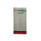 Generador de Linterna Coleman 200A5891 Repuesto Modelo 200